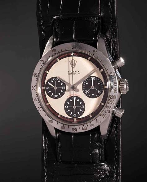 tutti i modelli di rolex daytona|Rolex Daytona: Storia e i principali modelli della .